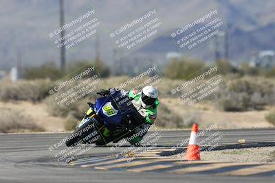 media/Jan-10-2026-Race Pace (Sat) [[3e4fee349c]]/2-Verified/Session 3 Turn 16/